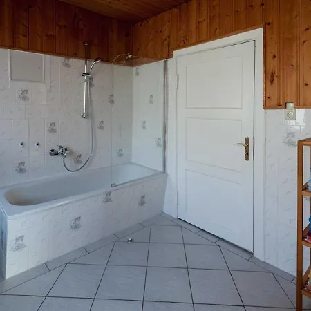 Fewo Mit Meerblick In Alter Apartment